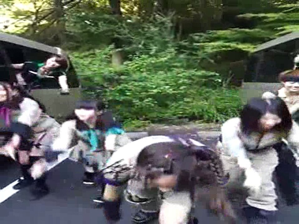 ぐぐたす コレクション 2012pt3