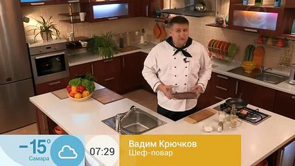 Печеночные котлеты