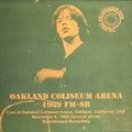 Rolling Stones - bootleg Oakland Coliseum,CA,11.09.1969 Late show part two