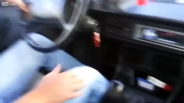 Tofaş Şahinle 240 Km Hız Yaptı (Turkish Guys Enjoying 240 Km/h ) Video