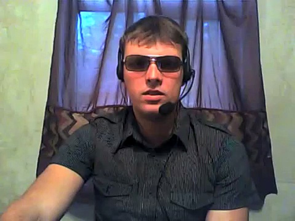 Евгений Грин отзывы - Как снять порчу на смерть- жизнь рушится когда порча на смерть!