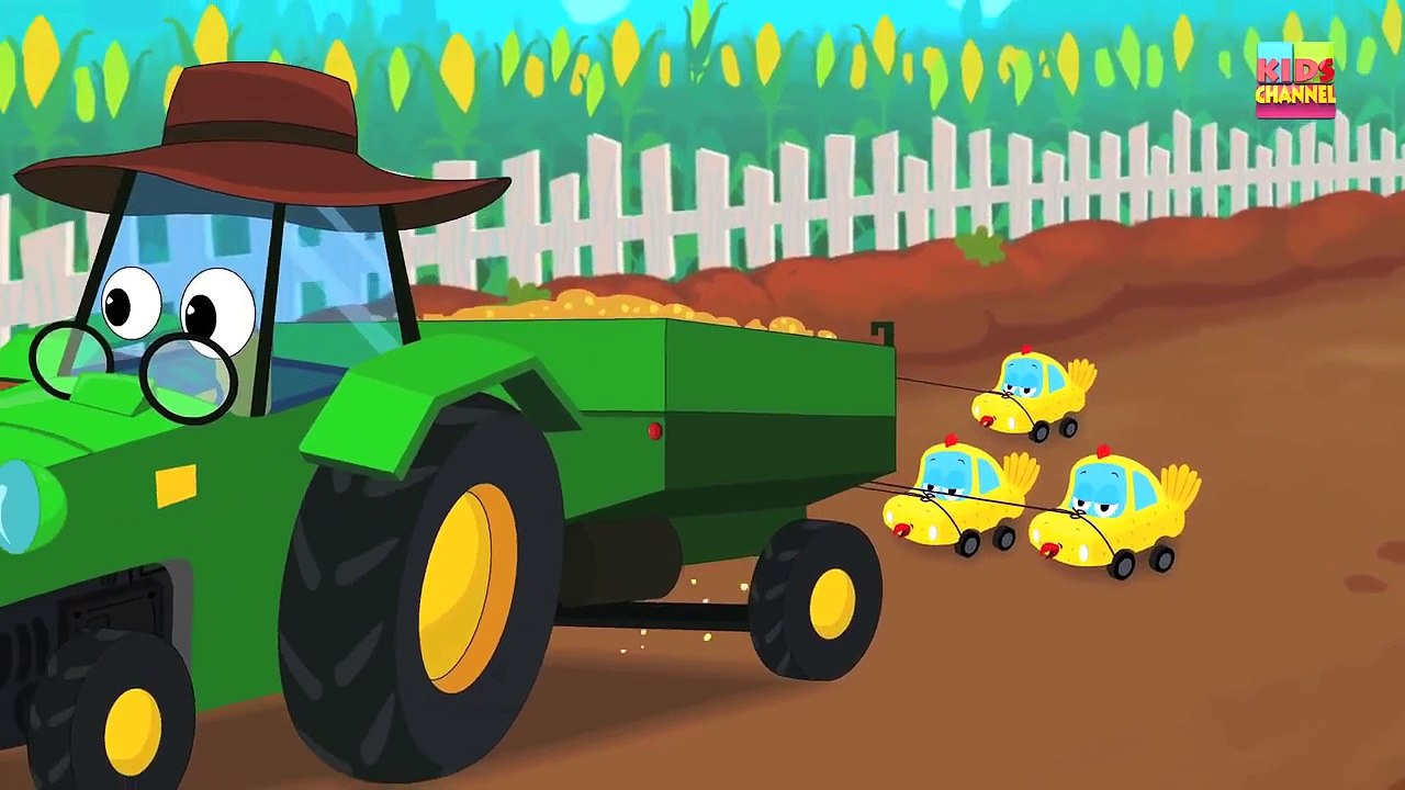 Monster Truck Police Vs Police Car | Car Race For Kids | Racing Video For Toddlers