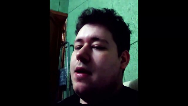 Евгений Грин отзывы - Как снять порчу с близких бесплатно!