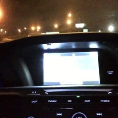 LJUBA ALICIC - vrati se na mesto zlocina ♥️♥️♥️♥️