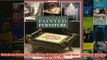 Download PDF  Fabulous Painted Furniture 10 Projects That Give Your Flea Market Finds New Life FULL FREE