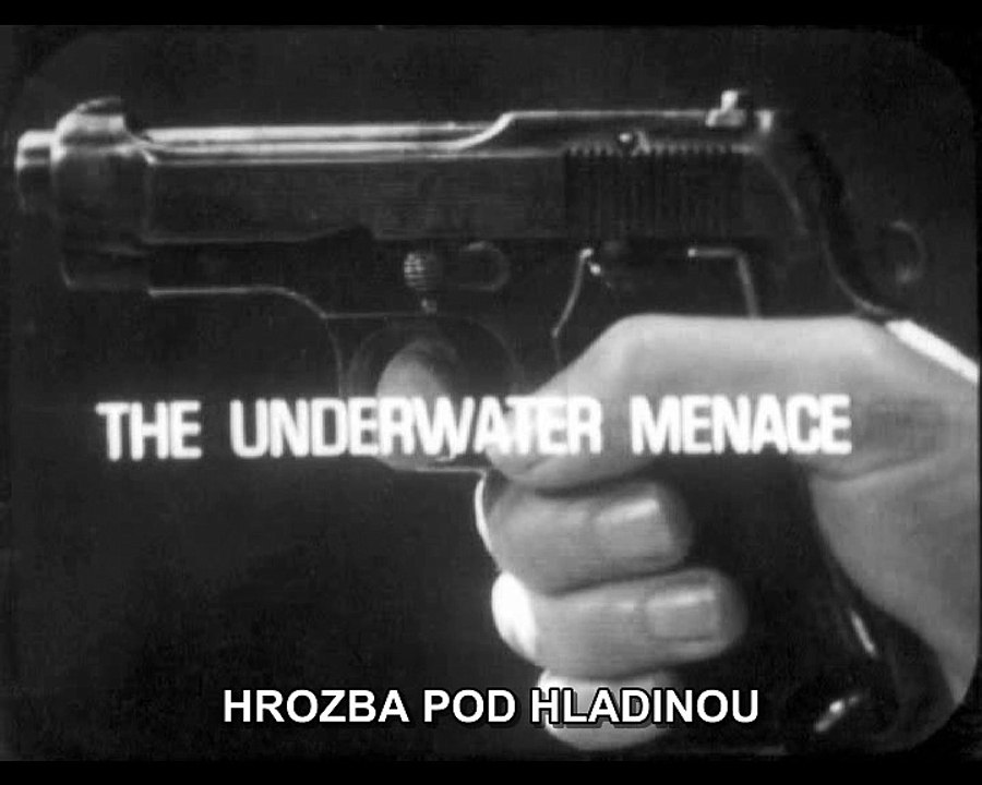 (032)-04x05---The-Underwater-Menace---Part-4-(reconstruction)_cz titulky (Ďalšie časti nájdete na blogu fb stránky The children of Gallifrey SK CZ)