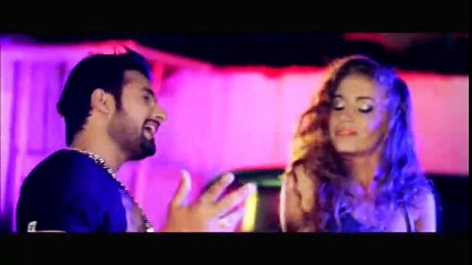 Chocolaty Girl--New Song--Full Video--Vishoo Feat.Sukhe Muzical Doctorz & Mac Morris--New punjabi Song--Full Hd Video.
