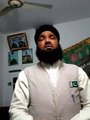 Before Shahadet Video Of Ghazi-E-Islaam Malik Mumtaz Hussain Qadri_میرا حسین باغ رسالت کا پھول ہے_