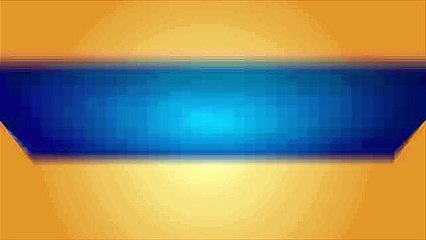 Кипр. Лучший подарок - новое направление!