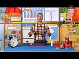 Как красиво упаковать подарок