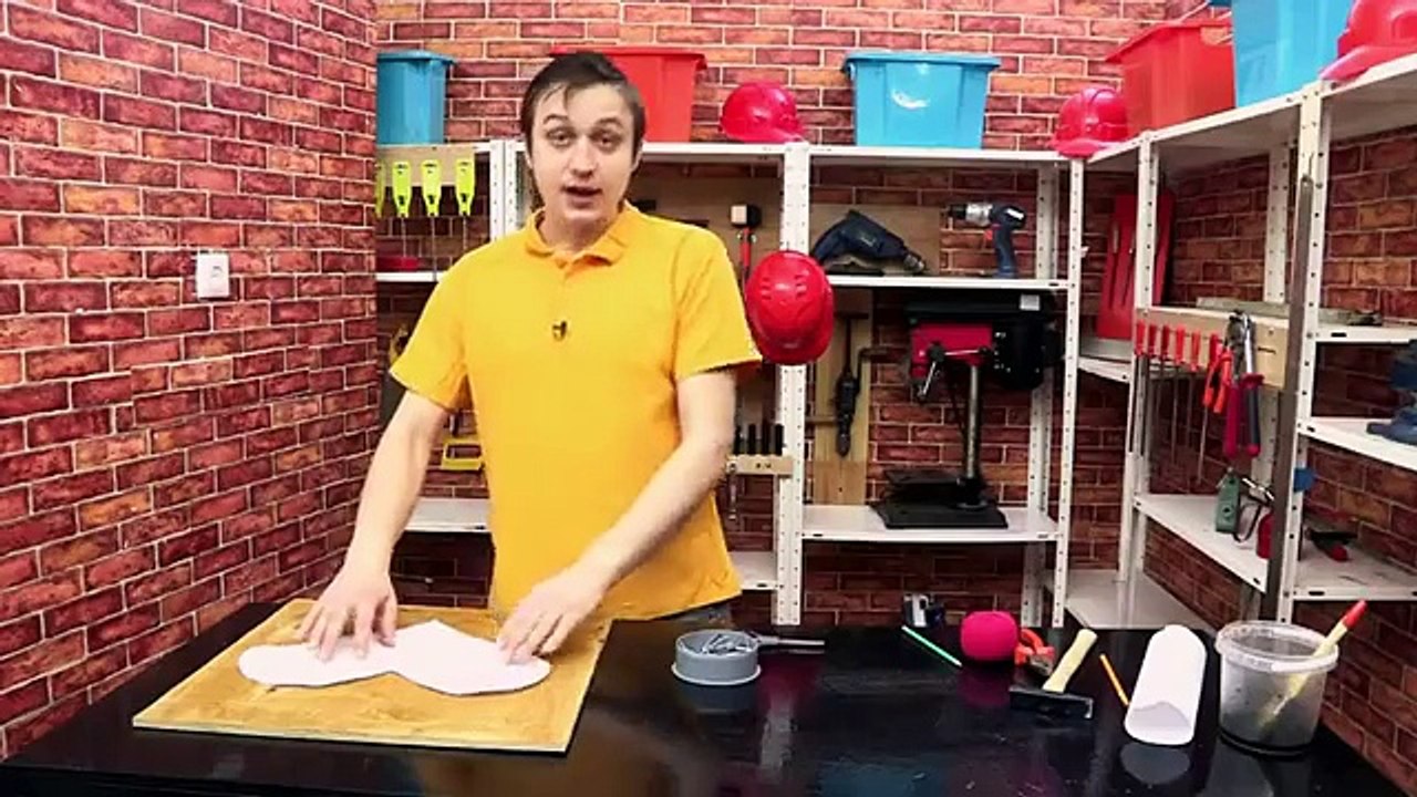 Необычный подарок. Доброе утро. Фрагмент выпуска от 04.03.2016