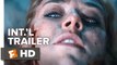 Kill Command International TRAILER 1 (2016) - Vanessa Kirby, Thure Lindhardt Sci-Fi Movie