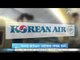 [Y-STAR] Korean air is fined for Bobby Kim ticketing error (국토부, 바비킴 티켓 발권 실수한 대한항공에 과태료)
