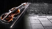 Classical Music for Studying and Concentration | Relaxing Violin Music | Study Music Instr
