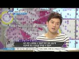 [Y-STAR] Singer Son Hyo-Dong Interview (가수 손효동, '김성배 선수와 매형-처남 사이')