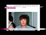 [Y-STAR] 'Korean Monster' Ryu Hyun-Jin back to LA ('코리안 몬스터' 류현진 선수, '올해도 어김없이 10승이 목표')