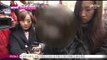 [Y-STAR] Lee Byung-Hun blackmail case sentence ('이병헌 협박 실형’  이지연모  '자식 잘못 키운 죄  '  딸에게 전한 말은)