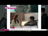 [Y-STAR] 'Hyeon-Bin vs Ji-Sung' of multiple personality (현빈 vs 지성의 대결..  드라마 속 다중인격이  몰려온다?!)