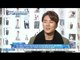 [Y-STAR] 'Indonesia Korea wave' Eru introduces new project ('인도네시아 한류' 이루, 데뷔 10주년 기념 싱글 프로젝트 '공개')