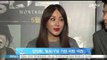 [Y-STAR] Uhm Jung-Hwa expresses her impression after 'Totoga' (엄정화, '토토가'로 가요 차트 석권 '이런 것도 진짜 오랜만')
