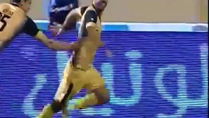 اهداف مباراة الزمالك والانتاج الحربى (3-1)[الأهداف كاملة] [3-3-2016] جودة HD