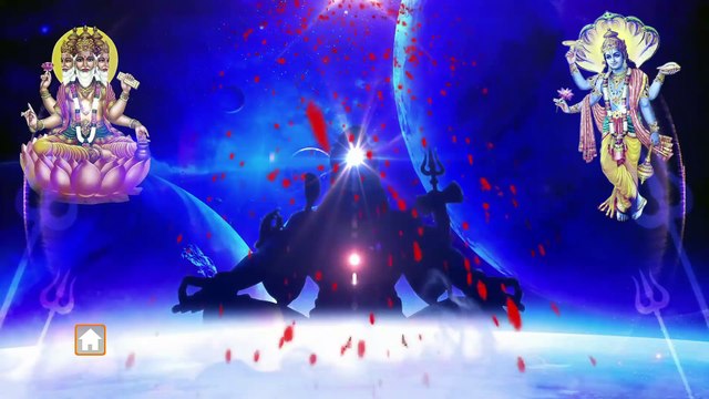 Shiva Songs - Mahashivratri Special | Shiva Devotional Mantras & Songs | Mahashivratri 2016