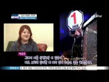 [Y-STAR] Lee Guk-Ju Interview ('대세녀' 이국주, '베드신? 욕할거면 보지마세요~!')