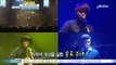 [Y-STAR] Band Royal Pirates first solo concert (로열 파이럿츠, 첫 단독 콘서트 현장 '감동의 눈물')