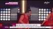 [Y-STAR] Psy of 'All night stand 2014' concert (싸이 화끈한 콘서트 현장 '음악 열심히 할게요')