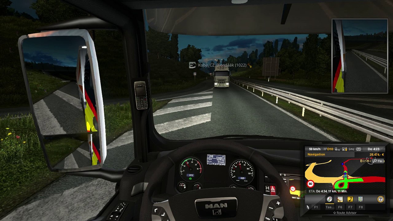 please ban '888186' Kuba_CZ_Blondáák part 1