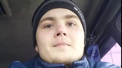 Реклама девятки ( Юмор)