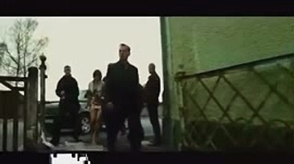 바카라중국점【 KOP77。COM 】로얄드림카지노싸이트