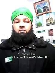 Mein Maut Ke Liye Tayyar Hoon - Another Video of Mumtaz Qadri Before Death