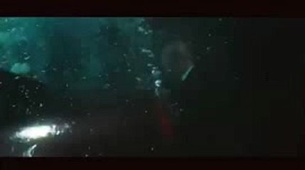 바카라강원랜드【 KOP77。COM 】바카라시스템베팅