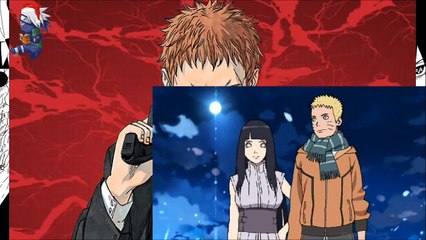 top10 de curiosidades naruto