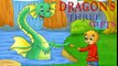 Children Book Review: The Magical Dragons Three Gifts (A Beautifully Illustrated Childrens Pict.