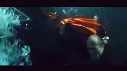 카지노추천【 KOP77。COM 】제주도카지노