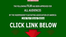 Nine Months Free Download Movie [1995]