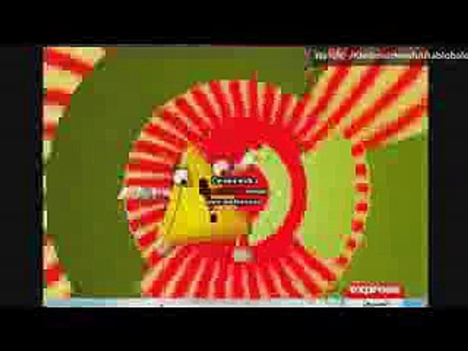 Khabardar with Aftab Iqbal - 26 February 2016 _ Amir Khan PK خبردار - آفتاب اقبال - 26 فروری 2016