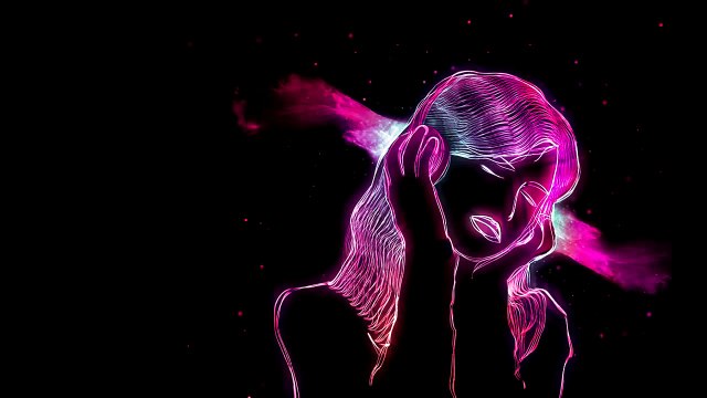 A ram sam sam - mini remix