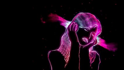 A ram sam sam - mini remix