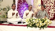 Nach Malnga (Manqabat Hazrat Ali) | Faizan Ali Qadri | TS Gold
