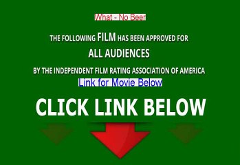 What - No Beer Free Online Movie [1933]