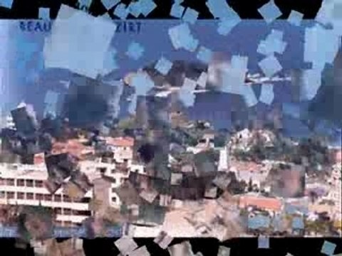 IDIR tizi-ouzou algérie w15dz