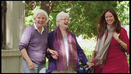 Relax Daily_Hot Girl Hypnotizes Men