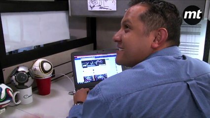 Copa Corona MX te lleva a la Copa América Centenario !checa cómo!