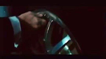 놀음닷컴【 KOP77。COM 】국민카지노