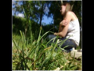 Stay - Lena Barroso Theile