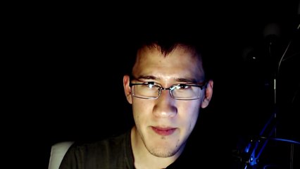Are Jumpscares Scary