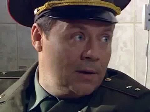 ШМАТКО и Анжела Олеговна